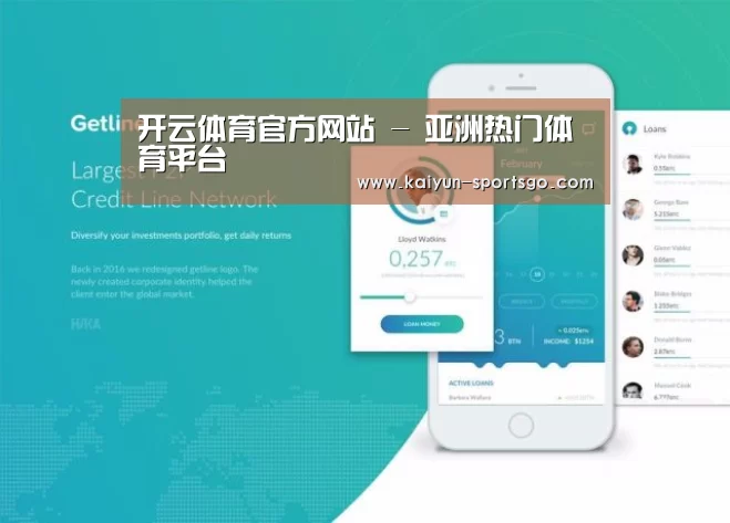 D:\phpStudy\PHPTutorial\WWW\dd71\public\upload\article\2018\07\04\88940fc5ec2267041655754fe4ae1d39.jpg
