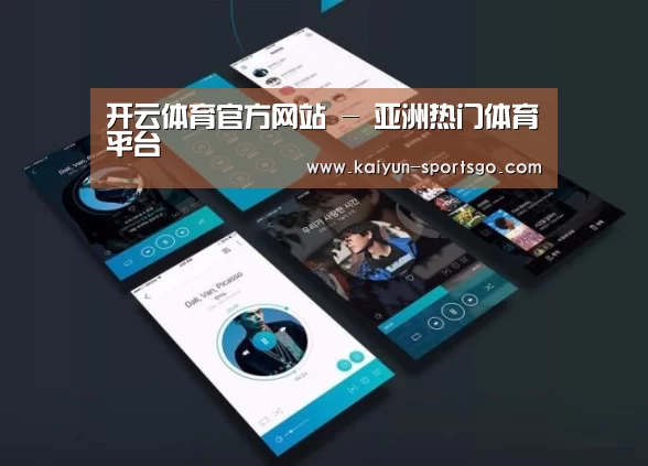 产品名称五