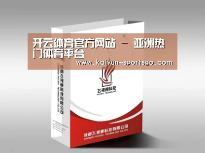 D:\phpStudy\PHPTutorial\WWW\dd72\public\upload\article\2018\07\05\47160a3e27849c80ffa8a7f6a2b68ac4.jpg