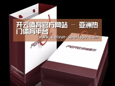 项目名称十二