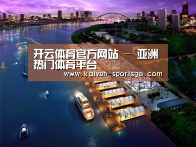 案例展示八