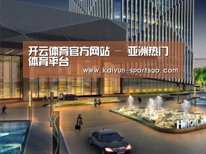 案例展示二