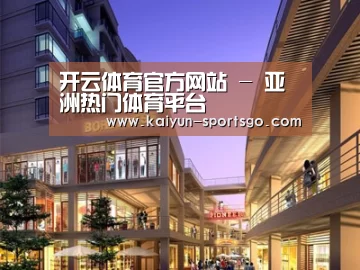 案例展示一