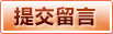 开云体育官方网站 - 亚洲热门体育平台