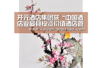 开云赛事