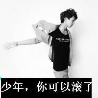“聪明人”装修性价比高,从众的人爱把钱花在这些地方【开云赛事】(图1) 开云赛事