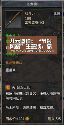 开云篮球:“节俭风暴”生意淡,高档酒店转型忙(图2) 开云足球