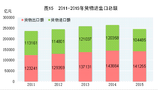 第2签!湖人3年2100万签猛龙超六路威 科比获好帮手“开云足球”(图1) 开云体育