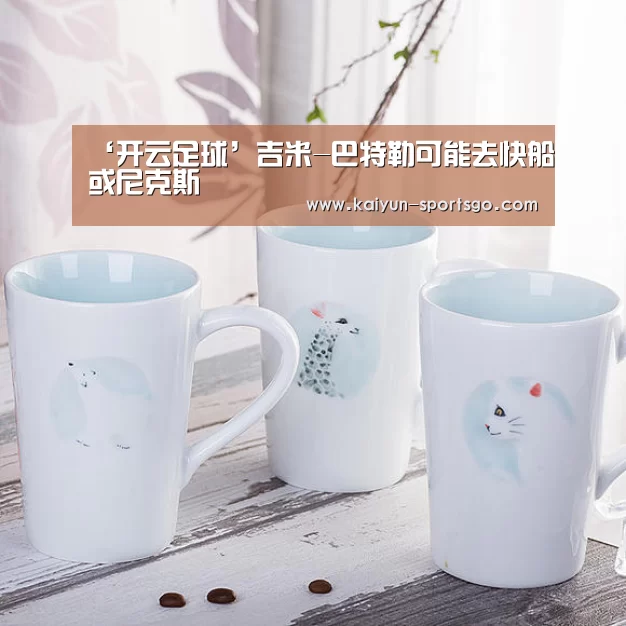 开云足球