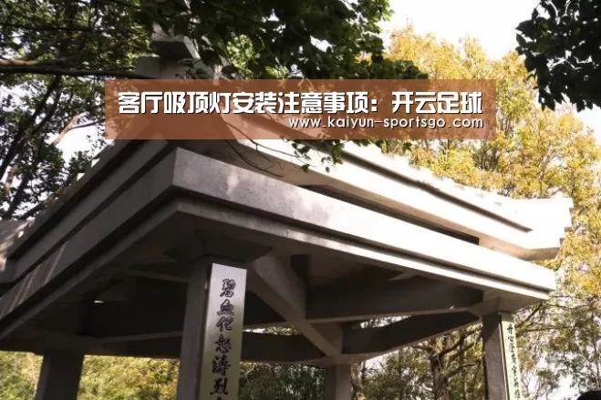 开云赛事
